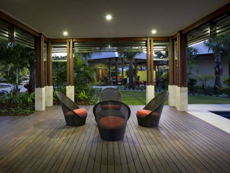 35/57 Grand Parade, Kawana Island QLD 4575