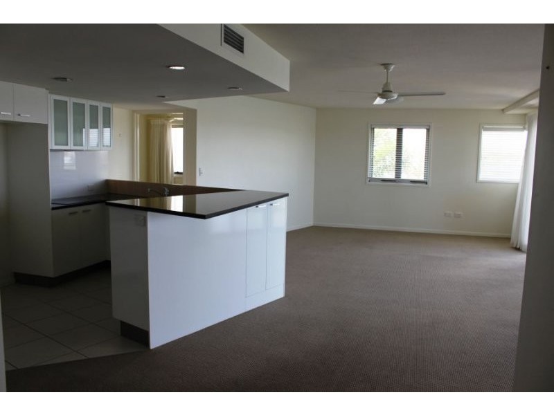 35/57 Grand Parade, Kawana Island QLD 4575