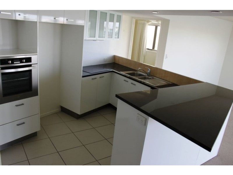 35/57 Grand Parade, Kawana Island QLD 4575