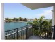 35/57 Grand Parade, Kawana Island QLD 4575