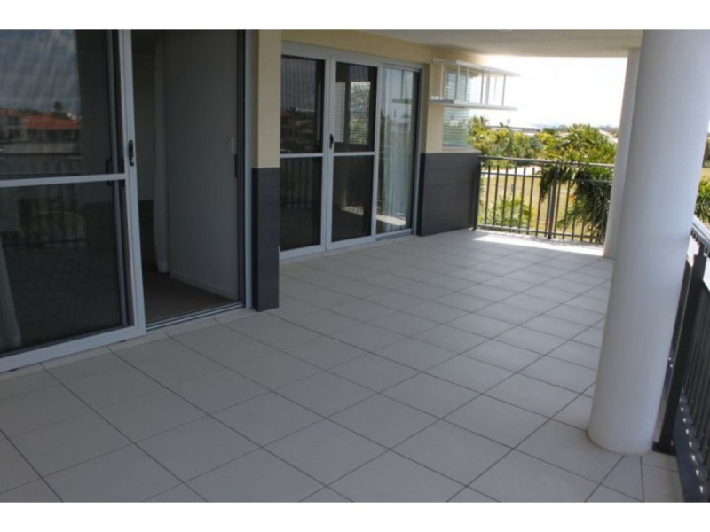 35/57 Grand Parade, Kawana Island QLD 4575