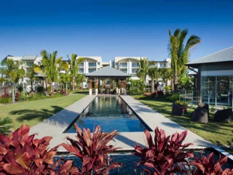 35/57 Grand Parade, Kawana Island QLD 4575