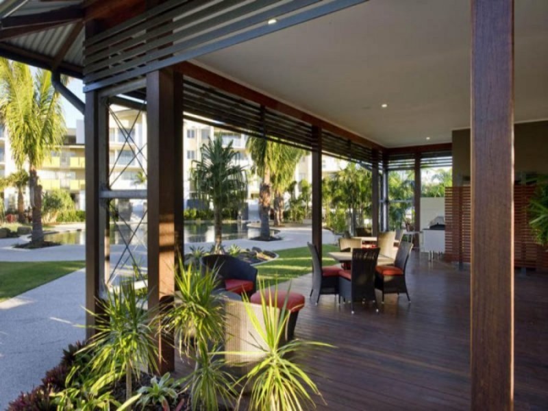 35/57 Grand Parade, Kawana Island QLD 4575