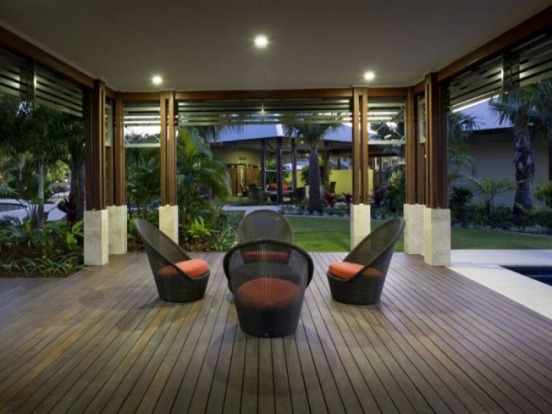 35/57 Grand Parade, Kawana Island QLD 4575