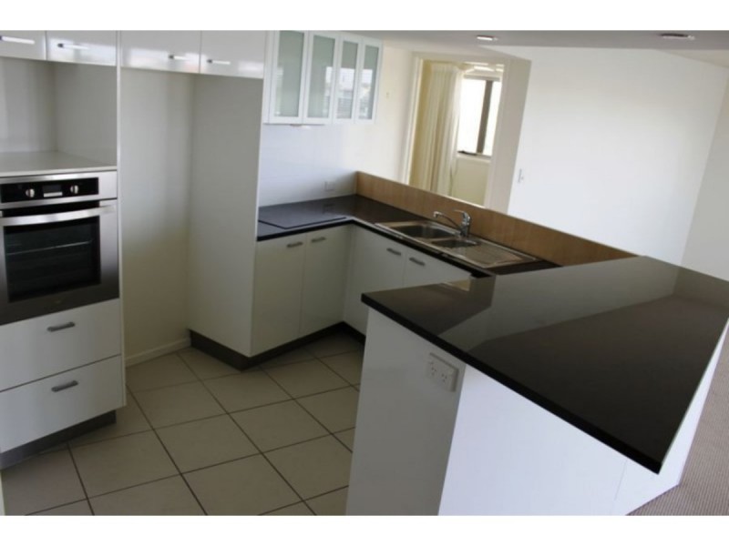 35/57 Grand Parade, Kawana Island QLD 4575