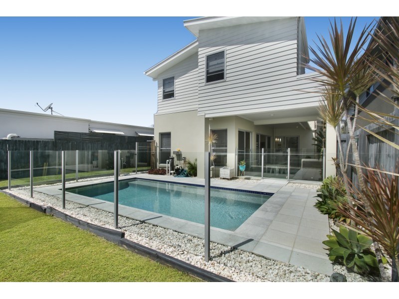 7 Outrigger Street, Wurtulla QLD 4575