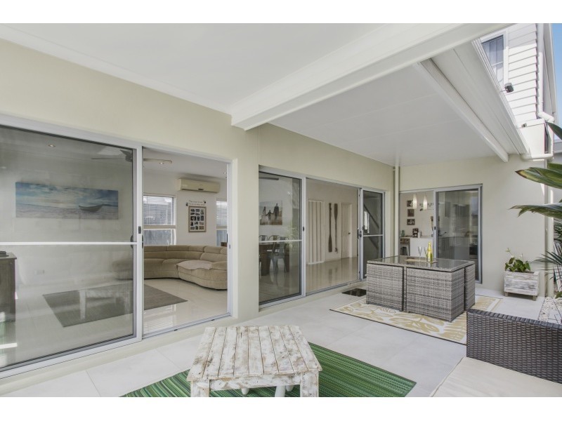 7 Outrigger Street, Wurtulla QLD 4575