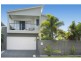 7 Outrigger Street, Wurtulla QLD 4575