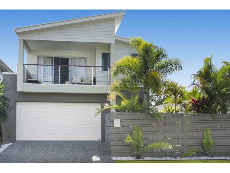 7 Outrigger Street, Wurtulla QLD 4575