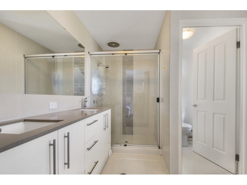 7 Outrigger Street, Wurtulla QLD 4575