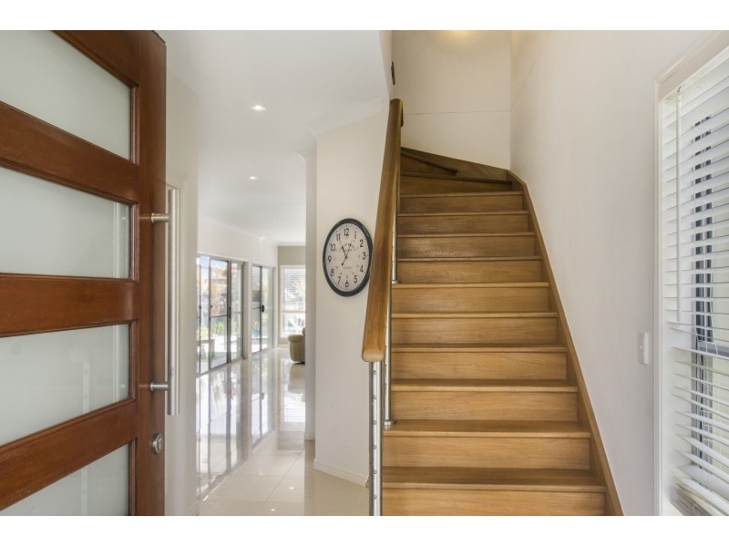 7 Outrigger Street, Wurtulla QLD 4575