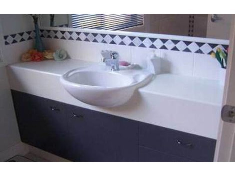 2/4 Solomon Court, Parrearra QLD 4575