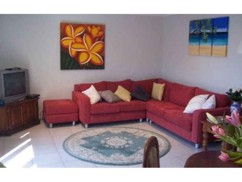 2/4 Solomon Court, Parrearra QLD 4575