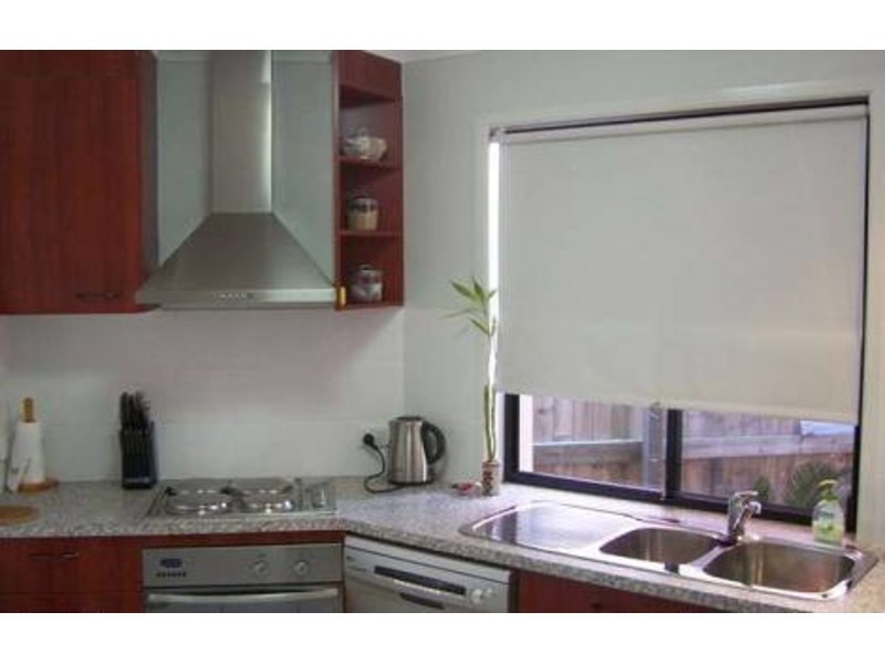 2/4 Solomon Court, Parrearra QLD 4575