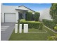 11 Antilles Street, Kawana Island QLD 4575