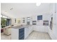 11 Antilles Street, Kawana Island QLD 4575