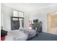 11 Antilles Street, Kawana Island QLD 4575