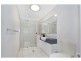 11 Antilles Street, Kawana Island QLD 4575