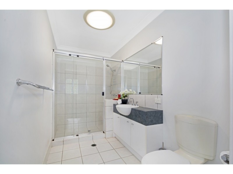 11 Antilles Street, Kawana Island QLD 4575