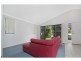 11 Antilles Street, Kawana Island QLD 4575