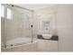 11 Antilles Street, Kawana Island QLD 4575
