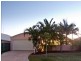 19 Sardinia Place, Kawana Island QLD 4575