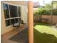 19 Sardinia Place, Kawana Island QLD 4575