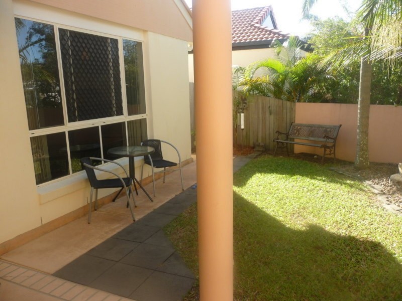 19 Sardinia Place, Kawana Island QLD 4575