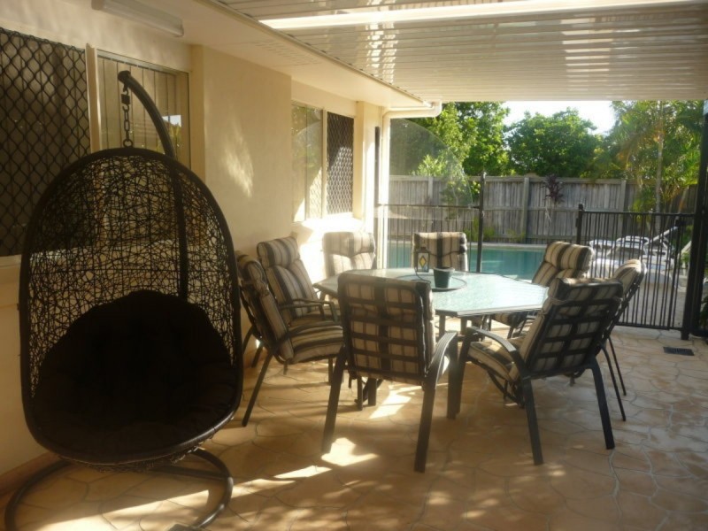 19 Sardinia Place, Kawana Island QLD 4575