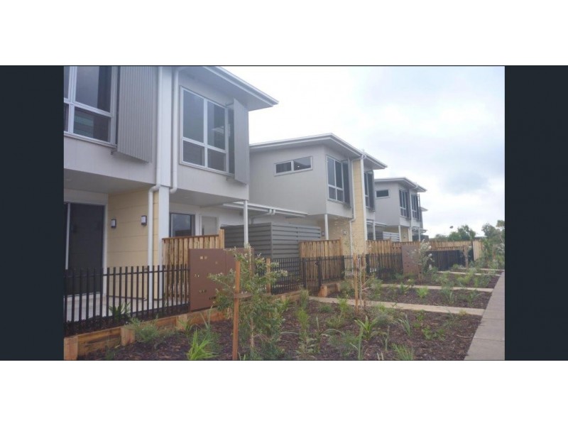 L17/30/Caspian Circuit, Mountain Creek QLD 4557