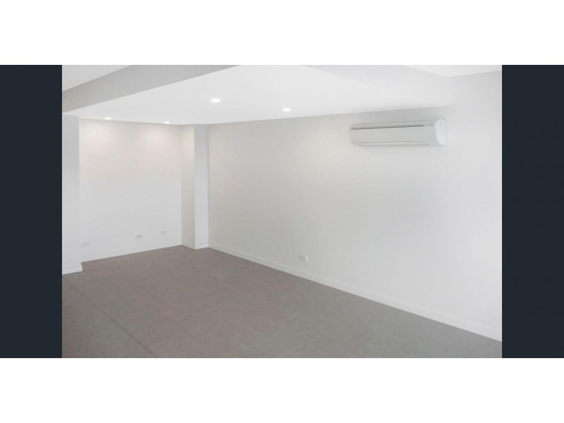 L17/30/Caspian Circuit, Mountain Creek QLD 4557