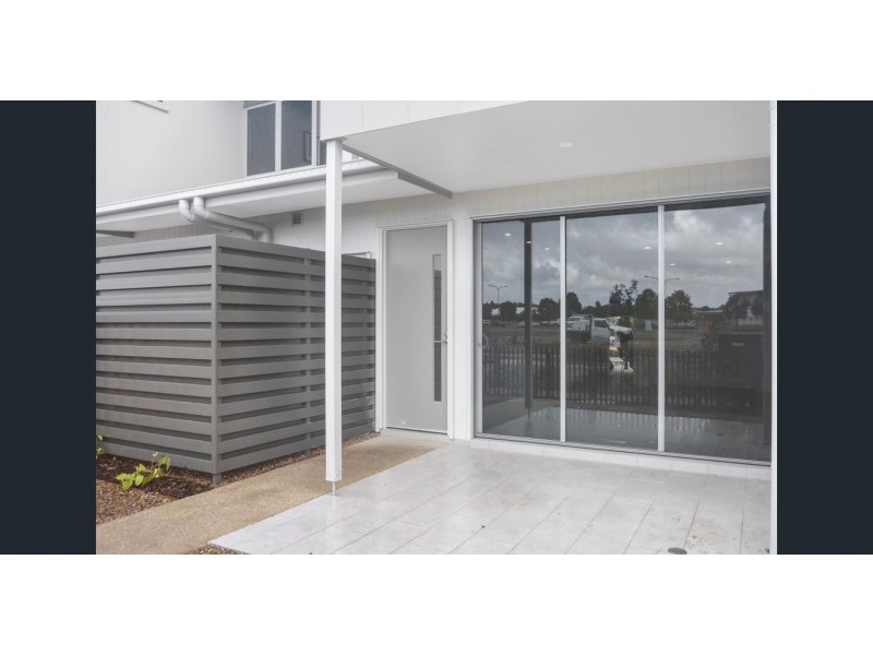 L17/30/Caspian Circuit, Mountain Creek QLD 4557