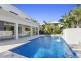14 Zante Lane, Kawana Island QLD 4575