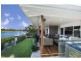 14 BONAIRE Court, Kawana Island QLD 4575