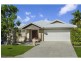 14 BONAIRE Court, Kawana Island QLD 4575