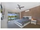 14 BONAIRE Court, Kawana Island QLD 4575