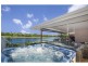 14 BONAIRE Court, Kawana Island QLD 4575