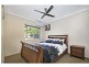 14 BONAIRE Court, Kawana Island QLD 4575