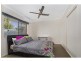 14 BONAIRE Court, Kawana Island QLD 4575