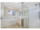 14 BONAIRE Court, Kawana Island QLD 4575