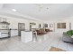 18 Tarawa Street, Kawana Island QLD 4575