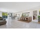 18 Tarawa Street, Kawana Island QLD 4575