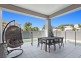 18 Tarawa Street, Kawana Island QLD 4575