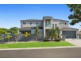18 Tarawa Street, Kawana Island QLD 4575