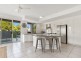18 Tarawa Street, Kawana Island QLD 4575