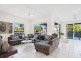 18 Tarawa Street, Kawana Island QLD 4575