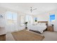 18 Tarawa Street, Kawana Island QLD 4575