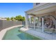 18 Tarawa Street, Kawana Island QLD 4575
