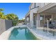 18 Tarawa Street, Kawana Island QLD 4575