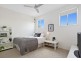 18 Tarawa Street, Kawana Island QLD 4575